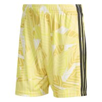 adidas Tiro 26 Competition Torwartshorts Herren -...