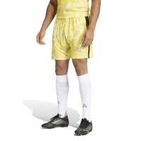 adidas Tiro 26 Competition Torwartshorts Herren -...