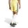 adidas Tiro 26 Competition Torwartshorts Herren - gelb/schwarz
