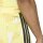 adidas Tiro 26 Competition Torwartshorts Herren - gelb/schwarz