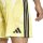 adidas Tiro 26 Competition Torwartshorts Herren - gelb/schwarz