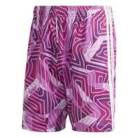 adidas Tiro 26 Competition Torwartshorts Herren -...