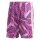 adidas Tiro 26 Competition Torwartshorts Herren - lila/weiß