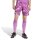 adidas Tiro 26 Competition Torwartshorts Herren - lila/weiß