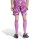 adidas Tiro 26 Competition Torwartshorts Herren - lila/weiß