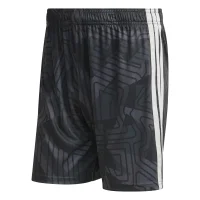 adidas Tiro 26 Competition Torwartshorts Herren -...