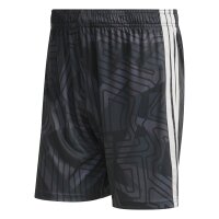 adidas Tiro 26 Competition Torwartshorts Herren -...