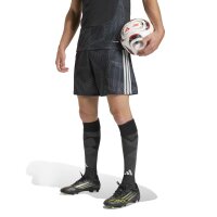 adidas Tiro 26 Competition Torwartshorts Herren -...