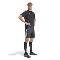 adidas Tiro 26 Competition Torwartshorts Herren - schwarz/weiß