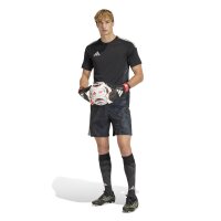 adidas Tiro 26 Competition Torwartshorts Herren - schwarz/weiß
