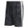 adidas Tiro 26 Competition Torwartshorts Herren - schwarz/weiß