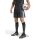 adidas Tiro 26 Competition Torwartshorts Herren - schwarz/weiß