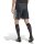 adidas Tiro 26 Competition Torwartshorts Herren - schwarz/weiß
