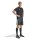 adidas Tiro 26 Competition Torwartshorts Herren - schwarz/weiß