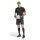 adidas Tiro 26 Competition Torwartshorts Herren - schwarz/weiß