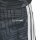 adidas Tiro 26 Competition Torwartshorts Herren - schwarz/weiß