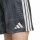 adidas Tiro 26 Competition Torwartshorts Herren - schwarz/weiß