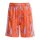 adidas Tiro 26 Torwartshorts Kinder - orange/weiß