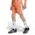 adidas Tiro 26 Torwartshorts Kinder - orange/weiß