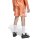 adidas Tiro 26 Torwartshorts Kinder - orange/weiß