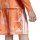 adidas Tiro 26 Torwartshorts Kinder - orange/weiß
