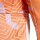 adidas Tiro 26 Torwartshorts Kinder - orange/weiß