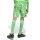 adidas Tiro 26 Torwartshorts Kinder - grün/weiß