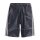 adidas Tiro 26 Torwartshorts Kinder - schwarz/weiß