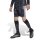 adidas Tiro 26 Torwartshorts Kinder - schwarz/weiß