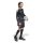 adidas Tiro 26 Torwartshorts Kinder - schwarz/weiß