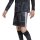 adidas Tiro 26 Torwartshorts Kinder - schwarz/weiß