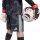 adidas Tiro 26 Torwartshorts Kinder - schwarz/weiß