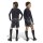 adidas Tiro 26 Torwartshorts Kinder - schwarz/weiß