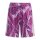 adidas Tiro 26 Torwartshorts Kinder - lila/weiß