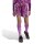 adidas Tiro 26 Torwartshorts Kinder - lila/weiß