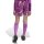 adidas Tiro 26 Torwartshorts Kinder - lila/weiß