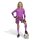 adidas Tiro 26 Torwartshorts Kinder - lila/weiß