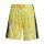 adidas Tiro 26 Torwartshorts Kinder - gelb/schwarz