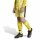 adidas Tiro 26 Torwartshorts Kinder - gelb/schwarz