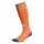 adidas Tiro 26 Torwart Stutzen - orange/weiß