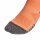 adidas Tiro 26 Torwart Stutzen - orange/weiß