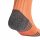 adidas Tiro 26 Torwart Stutzen - orange/weiß