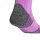 adidas Tiro 26 Torwart Stutzen - lila/weiß