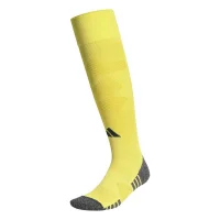 adidas Tiro 26 Torwart Stutzen - gelb/schwarz