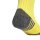 adidas Tiro 26 Torwart Stutzen - gelb/schwarz