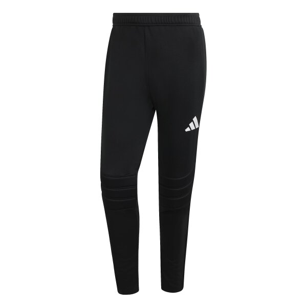 adidas Tiro 26 Competition Torwarthose Herren - schwarz