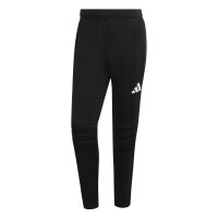adidas Tiro 26 Competition Torwarthose Herren - schwarz