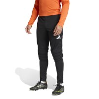 adidas Tiro 26 Competition Torwarthose Herren - schwarz