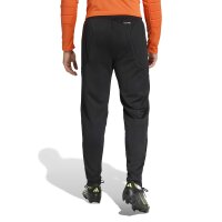 adidas Tiro 26 Competition Torwarthose Herren - schwarz