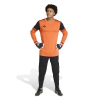 adidas Tiro 26 Competition Torwarthose Herren - schwarz